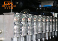 K12 Water Bottle Blowing Moulding Machine 200ml-750ml 25-29mm NECK 22000-26000BPH