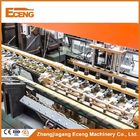 Eceng Mineral Water Bottle Blowing Machine