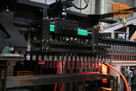 300 500 750ml Plastic PET Bottle Making Machine Output 26000BPH