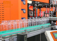 Automatic Water Bottle PET Blowing Machine  5L YCQ-5L-2 1500BPH