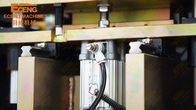 Eceng Q5L2 Automatic Blow Molding Machine 2 Cavity 5L 48KW