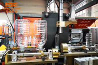 YCQ-5L-1 Single Cavity Bottle Moulding Machine 800BPH For 5L Bottle Barrel