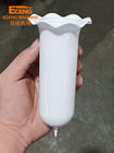 Wide Mouth PET Bottle Mould SKD61 Injection Molding Mold