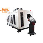 10000bph Eceng K6 Water Bottle Automatic Blow Molding Machine Fully Electric