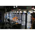 ISO 2000ml Milk PET Bottle Manufacturing Machine 16000BPH