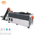 100ml-2L  PET Stretch Blow Automatic Blow Molding Machine Output 12000