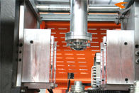 LDPE HDPE 5l Blow Molding Machine