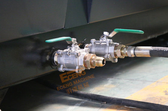 12 Cavity Blow Moulding Machine K12 Fully Automatic With 26000BPH For PET Bottles